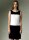 V1382 Damen Kleid, Schnittmuster von Vogue