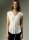 V1387 Damen Top, Schnittmuster von Vogue