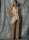 V1480 Damen Top Hose Schnittmuster von Vogue
