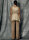 V1480 Damen Top Hose Schnittmuster von Vogue