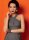 V1498 Damen Kleid, Schnittmuster von Vogue