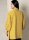 V1493 Damen Tulpen Kimono Jackett, Vogue