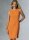 V1435 Damen Kleid Jackett, Vogue