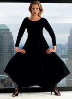V1312 Damen Kleid, Schnittmuster von Vogue