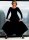 V1312 Damen Kleid, Schnittmuster von Vogue