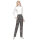 Vogue V1003 Damen eng anliegender Mantel