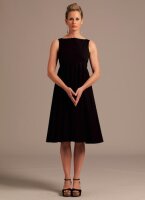 V1102 Damen Kleid, Schnittmuster von Vogue