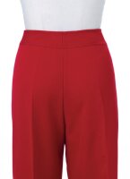 V7881 Damen Hose, Schnittmuster von Vogue