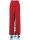 V7881 Damen Hose, Schnittmuster von Vogue