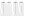 V7881 Damen Hose, Schnittmuster von Vogue