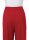 V7881 Damen Hose, Schnittmuster von Vogue