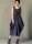 V1410 Damen Kleid, Schnittmuster von Vogue
