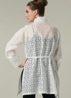 V1246 Damen Shirts, Schnittmuster von Vogue