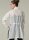 V1246 Damen Shirts, Schnittmuster von Vogue