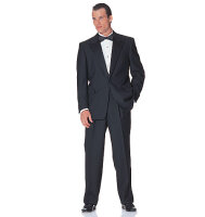 Vogue V2383 Herren Jackett & Hose