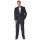 Vogue V2383 Herren Jackett & Hose