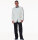 Vogue V2383 Herren Jackett & Hose