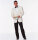 Vogue V2383 Herren Jackett & Hose