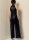 V1506 Damen Overall, Schnittmuster von Vogue