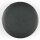Modeknopf, schwarz, Dill 10740-130020