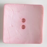 Modeknopf, pink, Dill 10770-220040