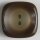 Modeknopf, braun, Dill 5840-150326