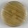Modeknopf, beige, Dill 5637-140536