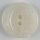 Modeknopf, weiss, Dill 5743-110698