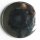 Blazerknopf, silber, Dill 3000-300850