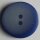 Modeknopf, blau, Dill 5781-170321