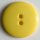 Modeknopf, gelb, Dill 10584-250025