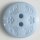 Modeknopf, blau, Dill 10719-160072
