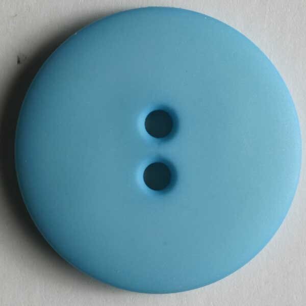Modeknopf, blau, Dill 10494-160039