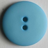 Modeknopf, blau, Dill 10494-160039