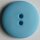 Modeknopf, blau, Dill 10494-160039