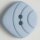 Modeknopf, blau, Dill 10432-160070