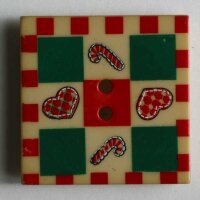Kinderknopf, beige, Dill 17165-140144