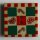 Kinderknopf, beige, Dill 17165-140144