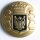 Vollmetallknopf emailliert, Dill 4458-130939
