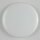 Modeknopf, weiss, Dill 10490-50000