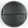 Modeknopf, schwarz, Dill 10738-130020