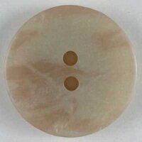 Modeknopf, beige, Dill 5774-140325