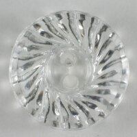Modeknopf, transparent, Dill 10205-100007