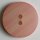 Modeknopf, pink, Dill 5793-220601