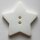 Modeknopf, beige, Dill 10734-140147