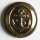 Modeknopf, altgold, Dill 10034-330820