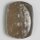 Modeknopf, beige, Dill 5824-140407