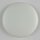Modeknopf, weiss, Dill 10388-110001