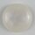 Modeknopf, weiss, Dill 5689-110510