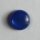 Kinderknopf, blau, Dill 17127-170503